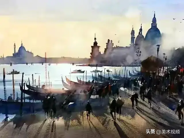 e37ce6a5cf254c919a3420018afb29e5noop