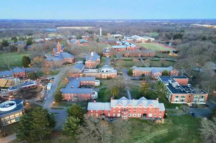 e54cdb6bd8ebf1479350a7eb3c1944b8fd18f687