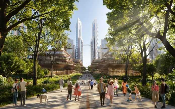 e64276f22c8ab0eb450b50436fd8a01e82fc840a