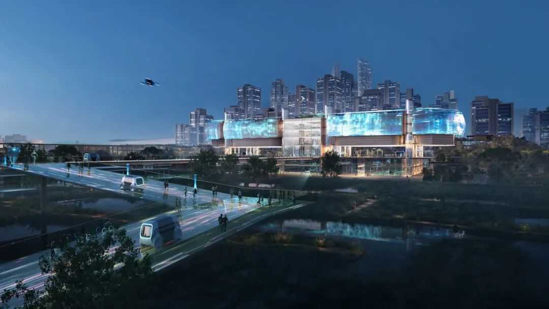 e8029067157dbd200ffb58a9a5c6f0d83d850db9