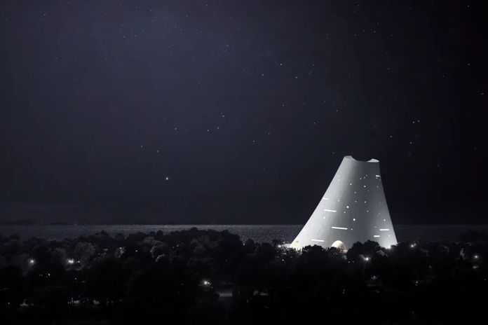 e87b2d81d67bcf2d7c35e969d3098e3dae46918c OPEN