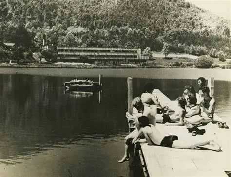 f31ac7bf780b252b9f7c60c8e79989cc29368b1b