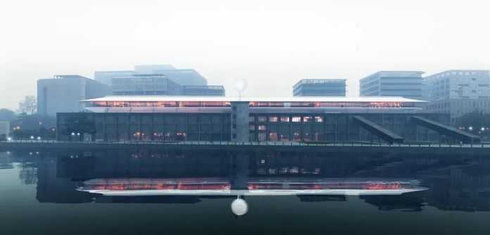 f3c7d68e1782e2f24055bd5e024aad44376bf7f5