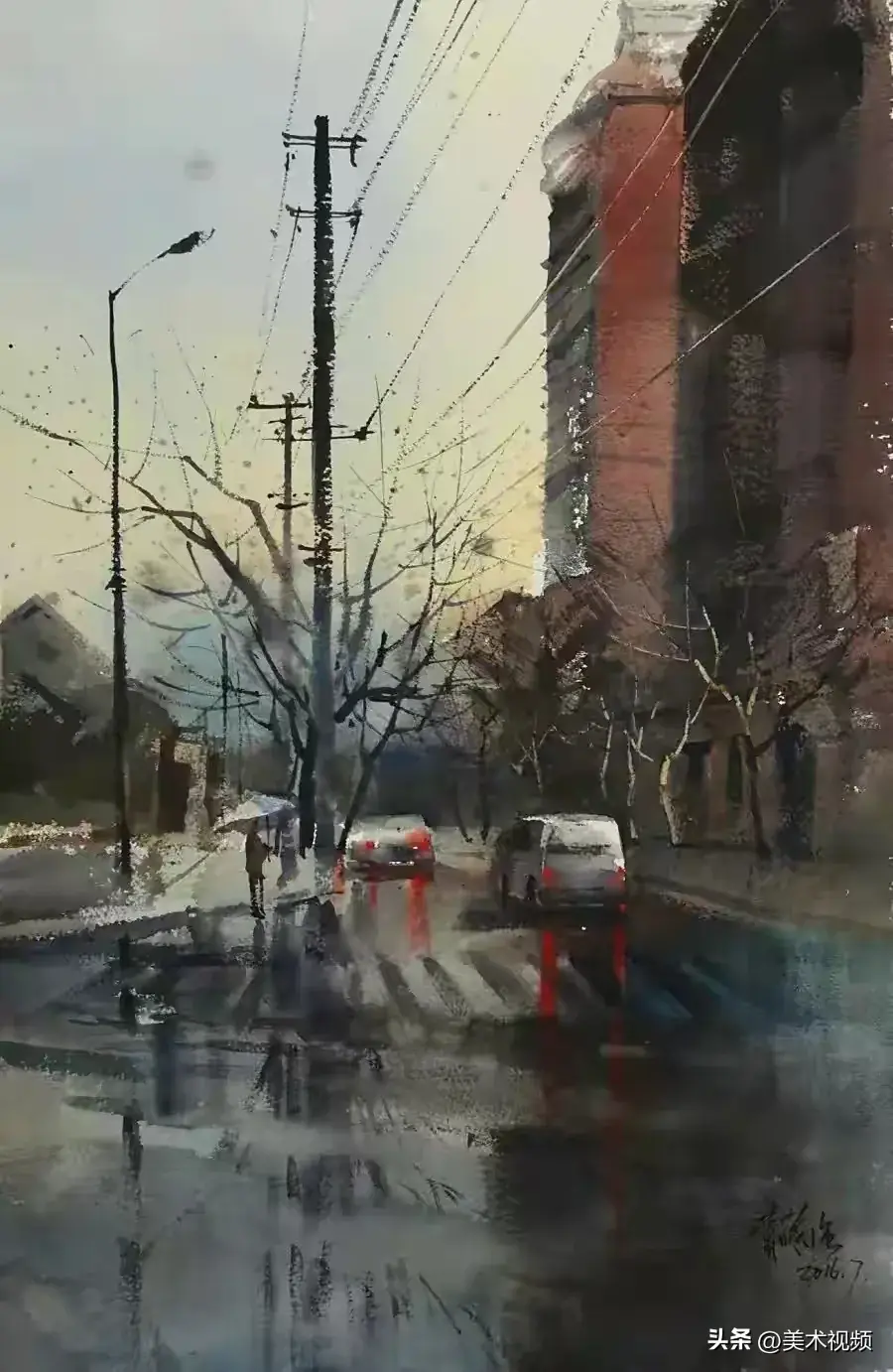 f73849960853456e9a3ed80b64244617noop