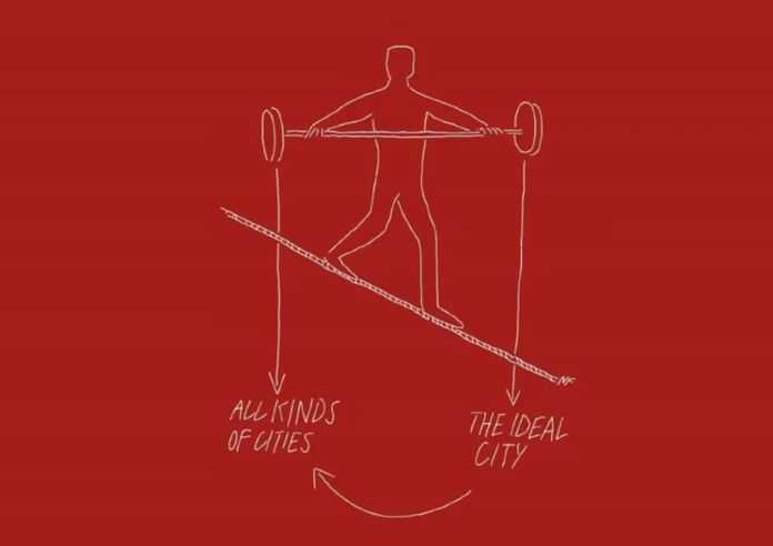 fc5c4079402af6315e791cc9bde34f124825c0d8 左:所有城市類型