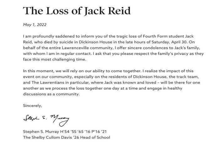 fc85123522304b9f20dec6de878dd3d17f900a9f