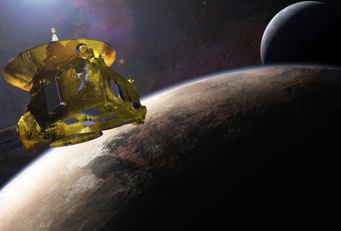 fe9ddd0c3d63227de6d7e249bb5ffc3128db561a 原始目標體