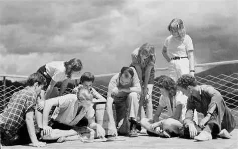 ffea7010c970c19d937f031217850b5e8537815a