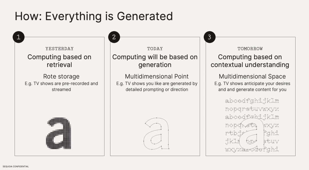 fgdg5mbufqrn1cmjk3uicfrm9mdh