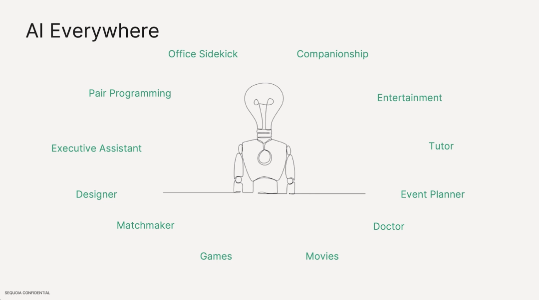 fhzcocmbxklsaev4ybdsvseledyi