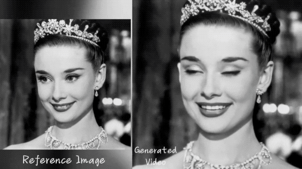 fi1vfddosrbjuzi-3viitlq8rato