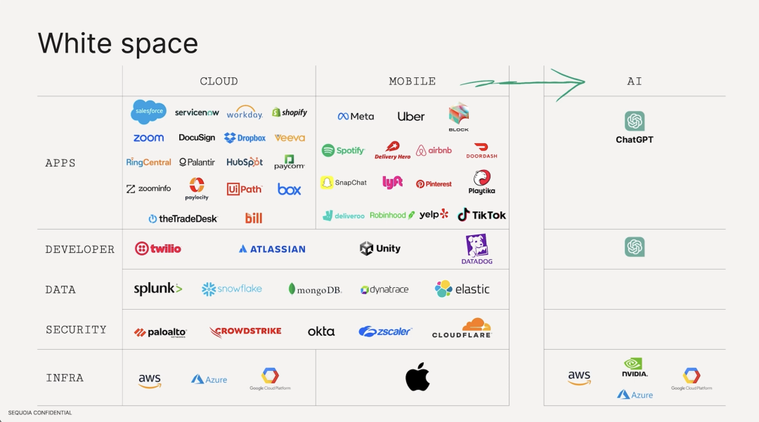 fk4e9z6qq4jxnc45ajzzruncyxhb