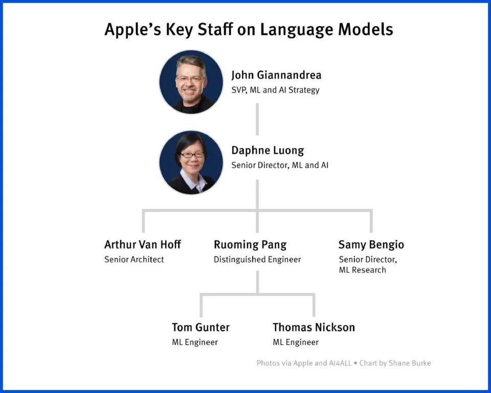 fkufbl-44vc9eptz7ixlypogxdjm