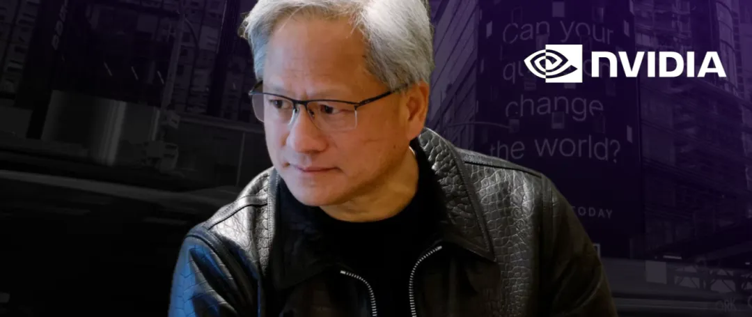 fl5dk7vpfeijui2yujegkcorhgj5