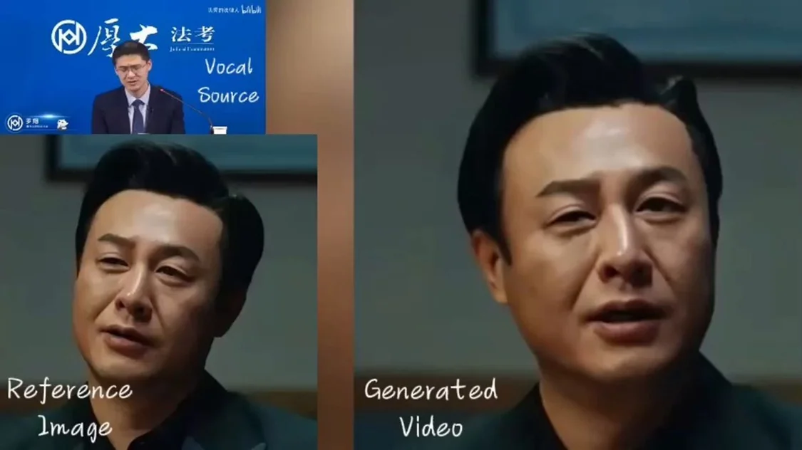 fqs1e2ekm-il_b25xgmn1s5x-gbx