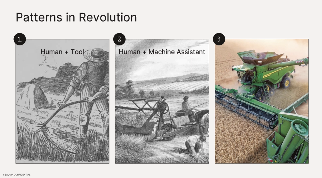 frlfy5vt9fkdgbdxarfjrycbyv6y