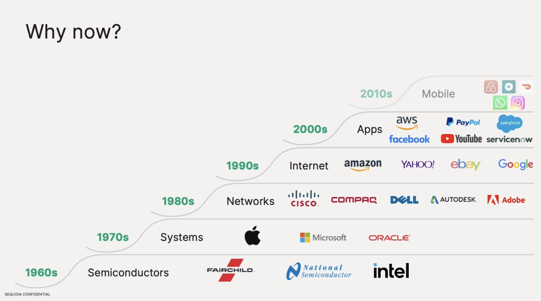 fs-7xmibvlya-g3wrhtmhs8i-x8o