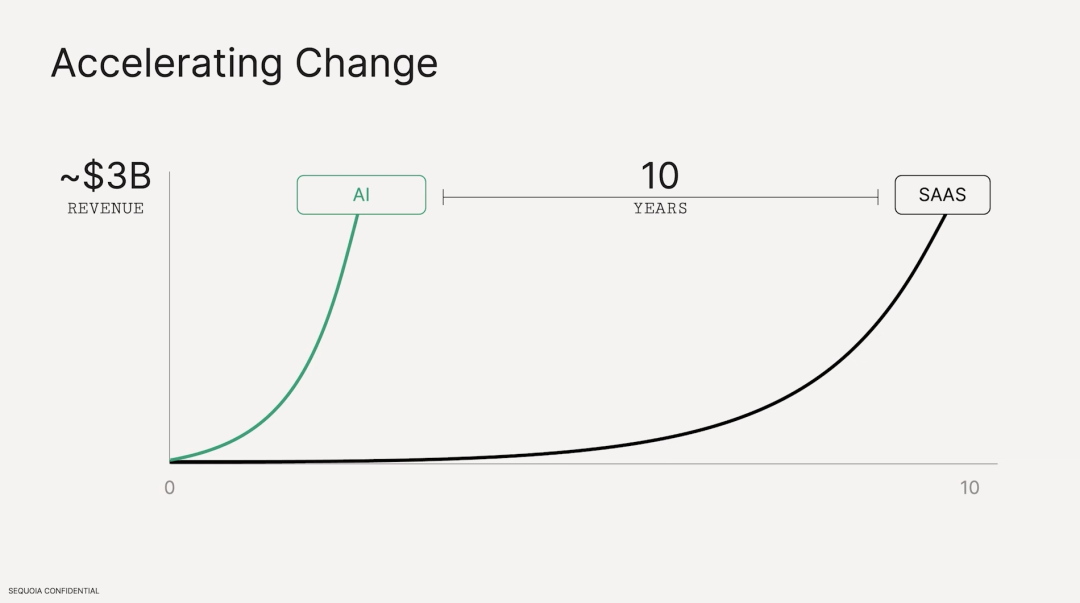 ftdfvexahg7t806vx0hrd3zg5ebt