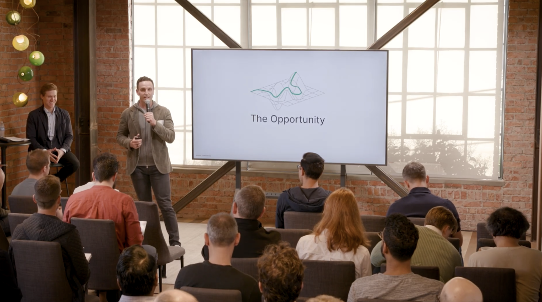 fu3hpubgcplckrr_vjlqsxtftuxv