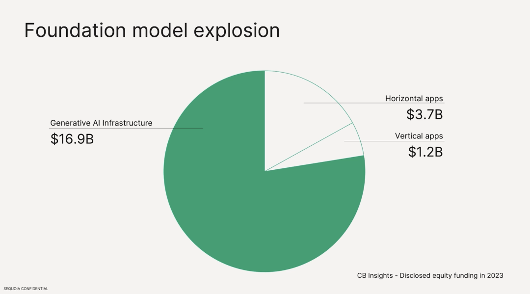 fupd0eiqiwypzkffdlo3eqnj8wbm