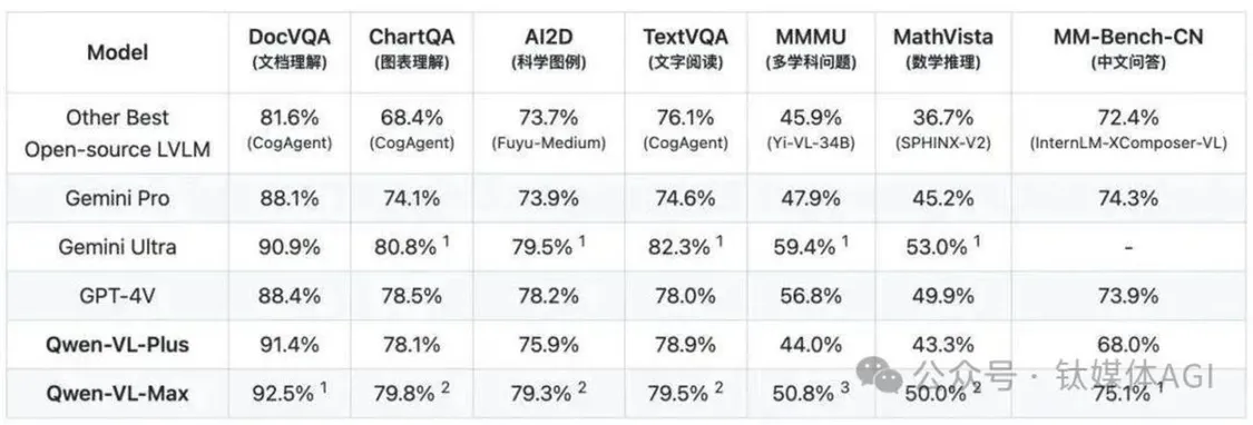 fuqplenaxarm8htr3qwcaenyux63