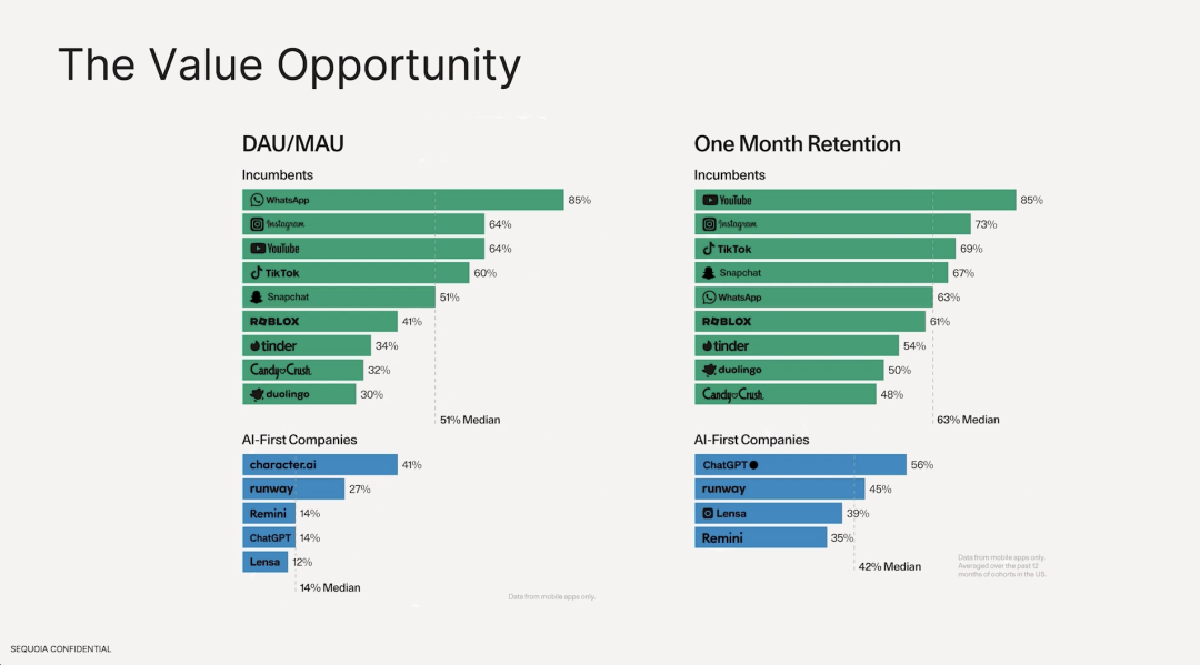 fur8eclifi0qka47vv7sonsmfukn