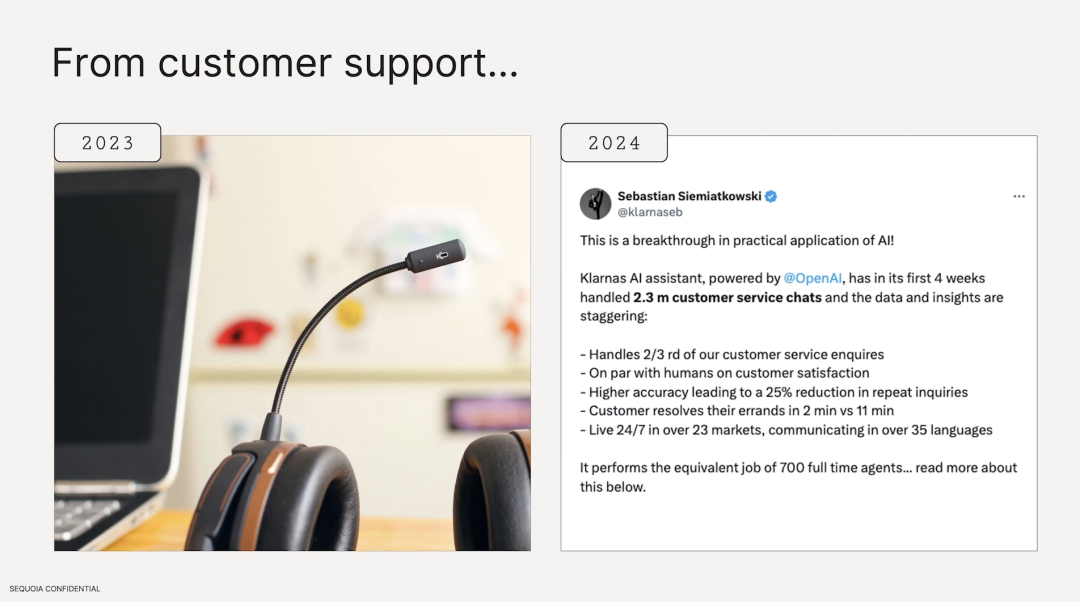 fvncpvtvftwesscrdglcqjatjsdh