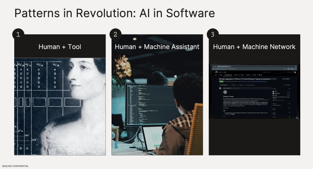 fvquszqwt3gxkibw-dncyk31-rof