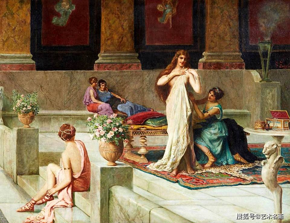 p1709138301_917type_jpeg_size_960_130_end