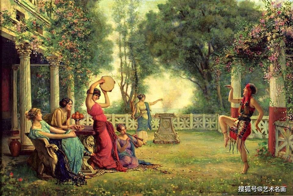 p1709138303_735type_jpeg_size_960_149_end