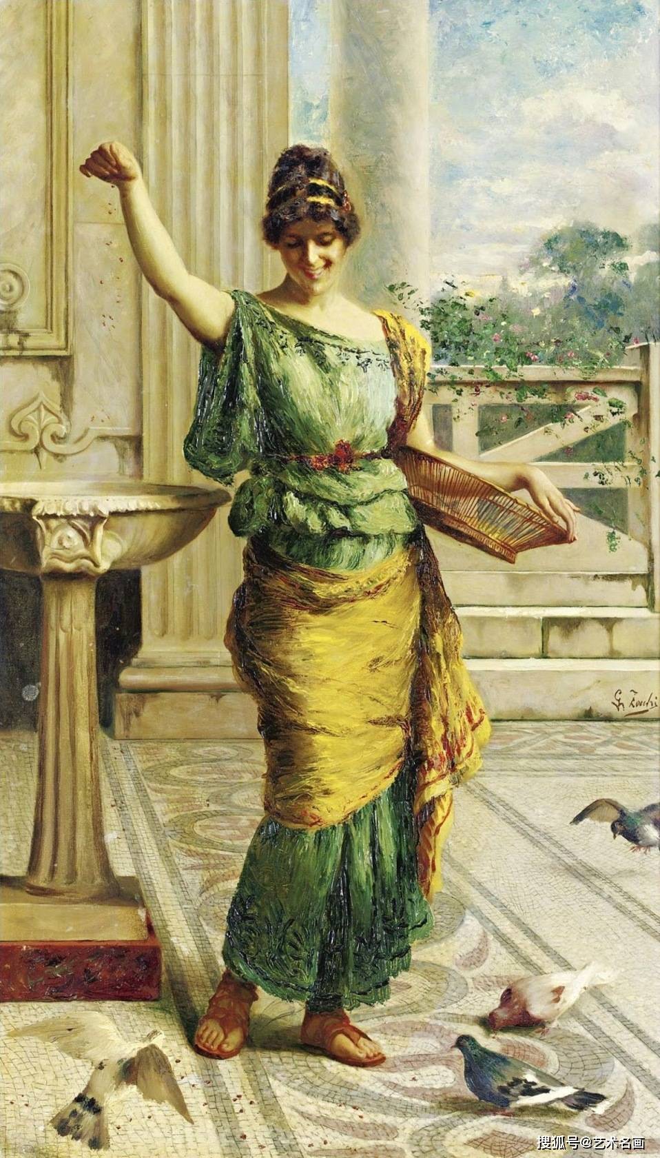 p1709138308_585type_jpeg_size_958_56_end