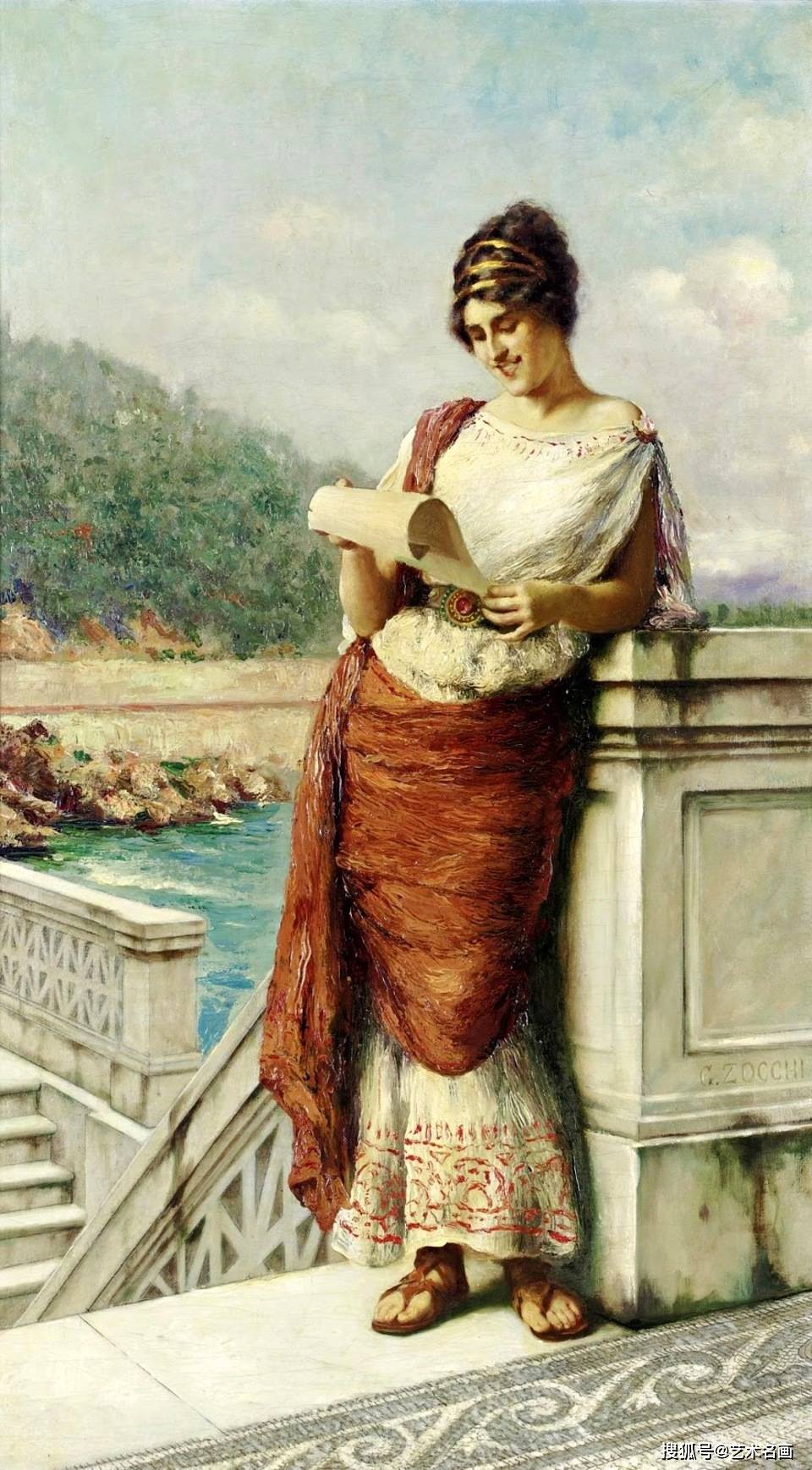 p1709138313_305type_jpeg_size_960_55_end