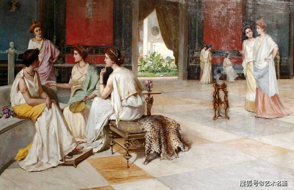 p1709138319_802type_jpeg_size_960_155_end