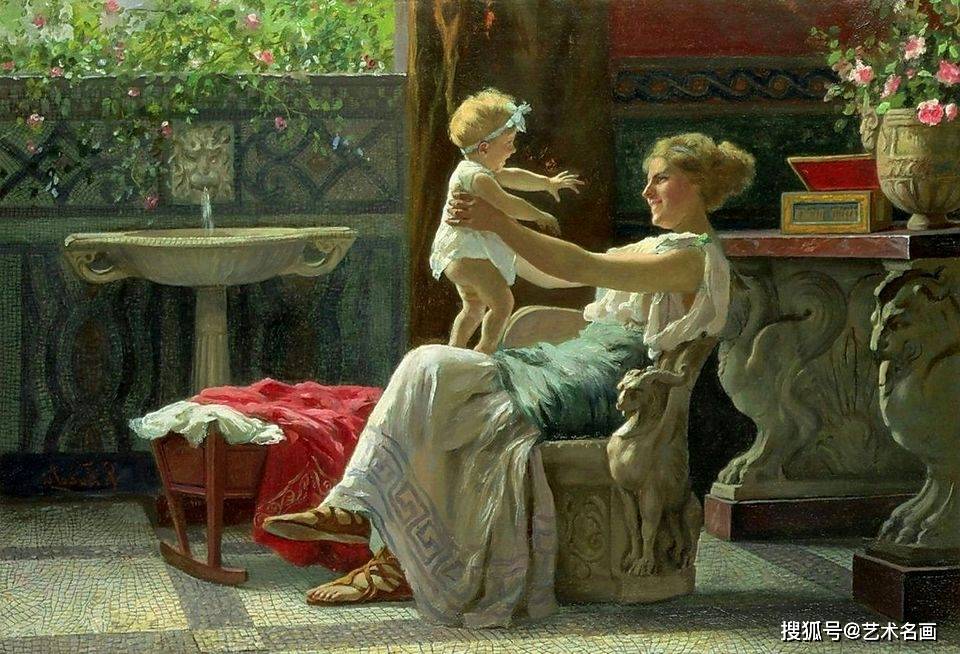 p1709138325_687type_jpeg_size_960_147_end