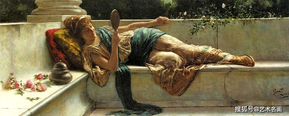 p1709138327_644type_jpeg_size_960_248_end