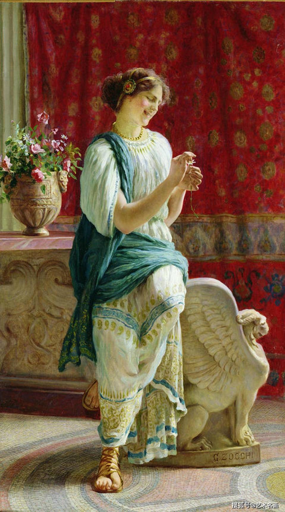 p1709138331_203type_jpeg_size_959_56_end