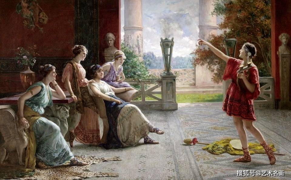 p1709138336_580type_jpeg_size_960_161_end