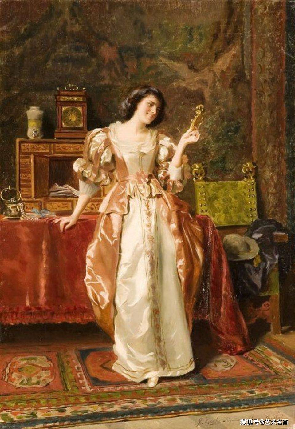 p1709138339_449type_jpeg_size_960_69_end