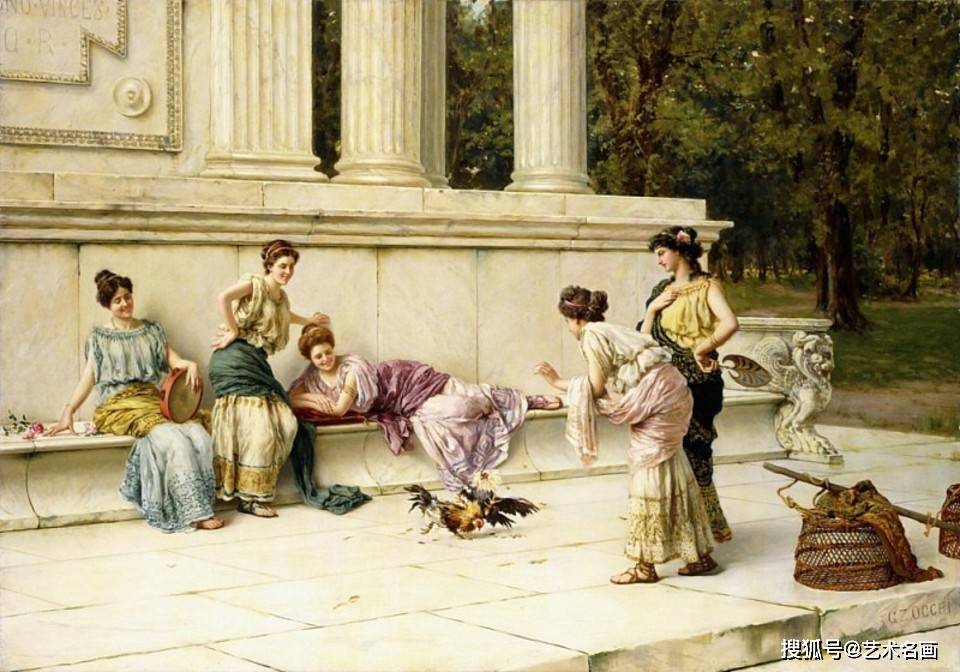 p1709138343_929type_jpeg_size_960_143_end