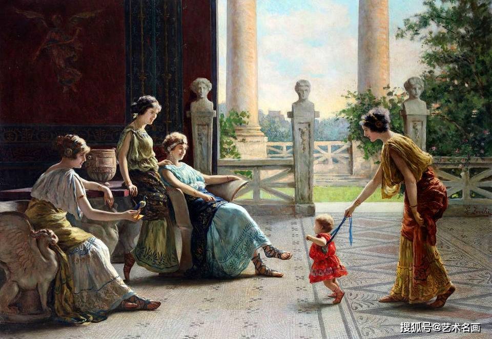 p1709138348_159type_jpeg_size_960_145_end