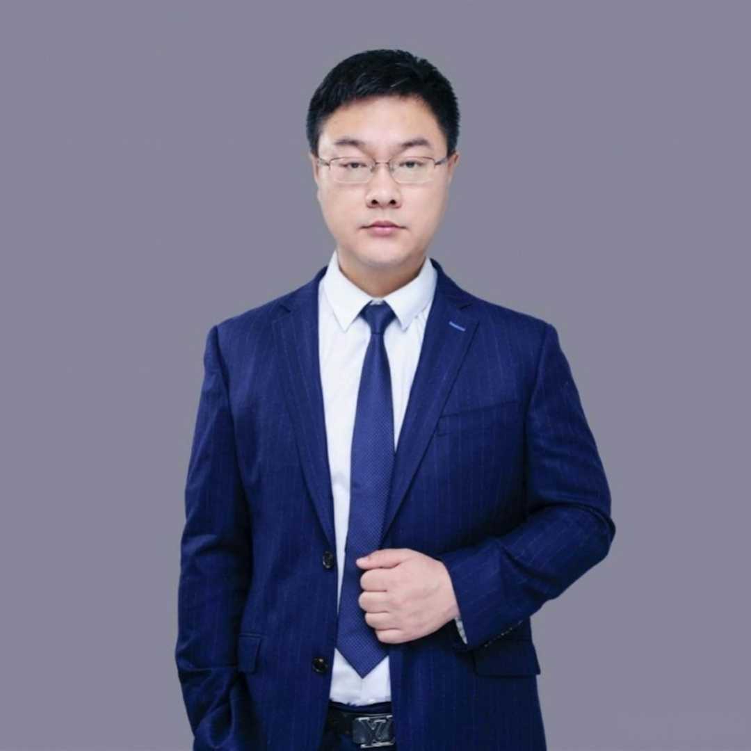 0159c3fec2b59bea2aa86aae5d401c9206236be8