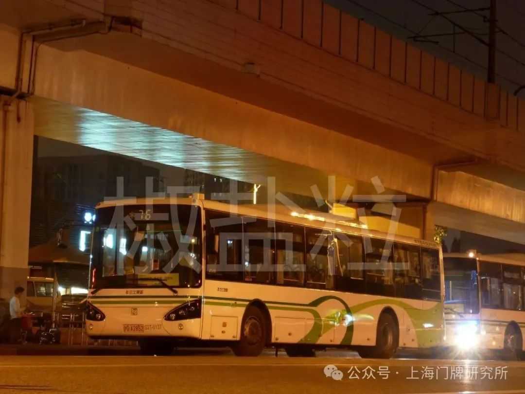 03ea12c46d34ccae99b595d72afac04b703ee286