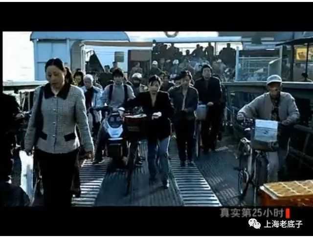 09565482de0ee2e1bd2d42a9d97e610b4ec88884