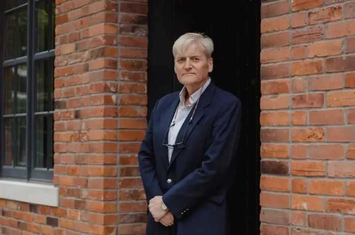 0bdb13dd8fe76f8cb07de30bb6fd2956789c07b1 Neil H. Buchanan