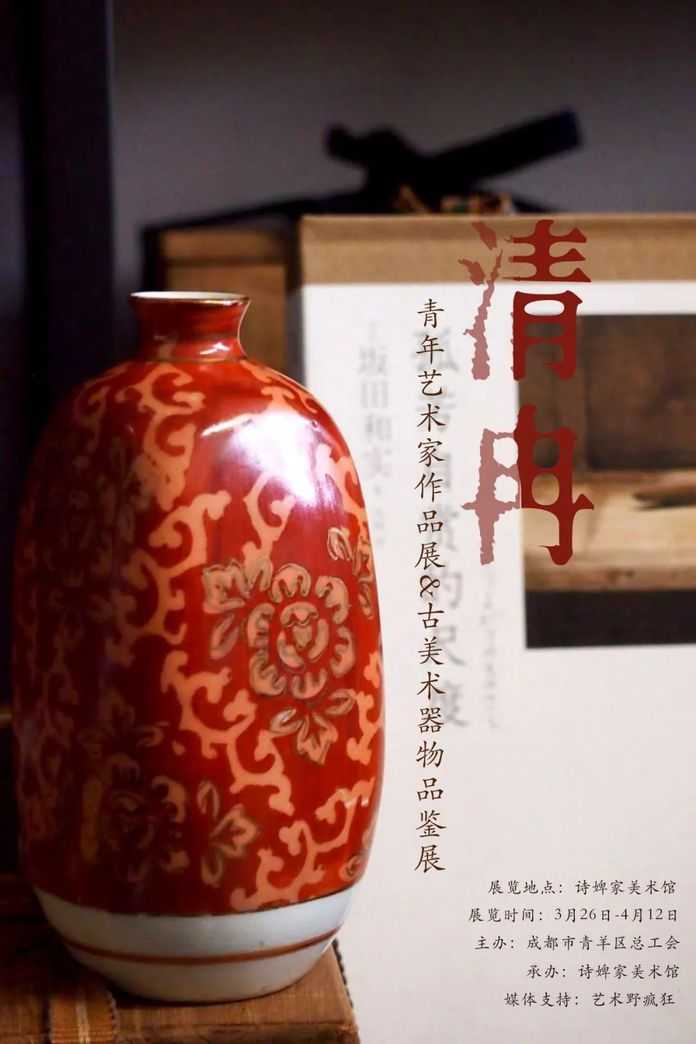 0c3c6c63ffcff3d9be56d7a9b4442c59533d4d55