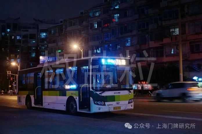 0cf1cd991645763a09c326aa71e04d8fdc939438