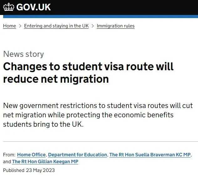 10034632515f2ef931514f443b5ecd954e244ac6 圖源 | GOV.UK