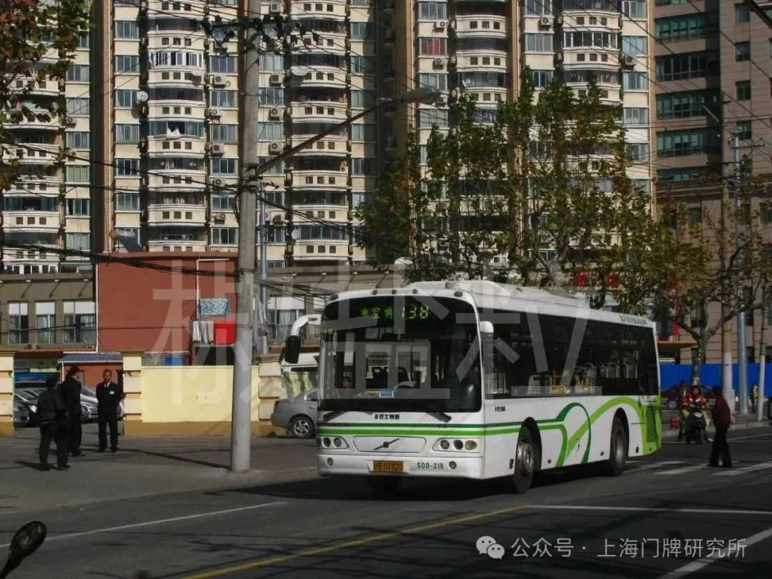 102471522ed8334095a2a251d4b10f069326c7b9