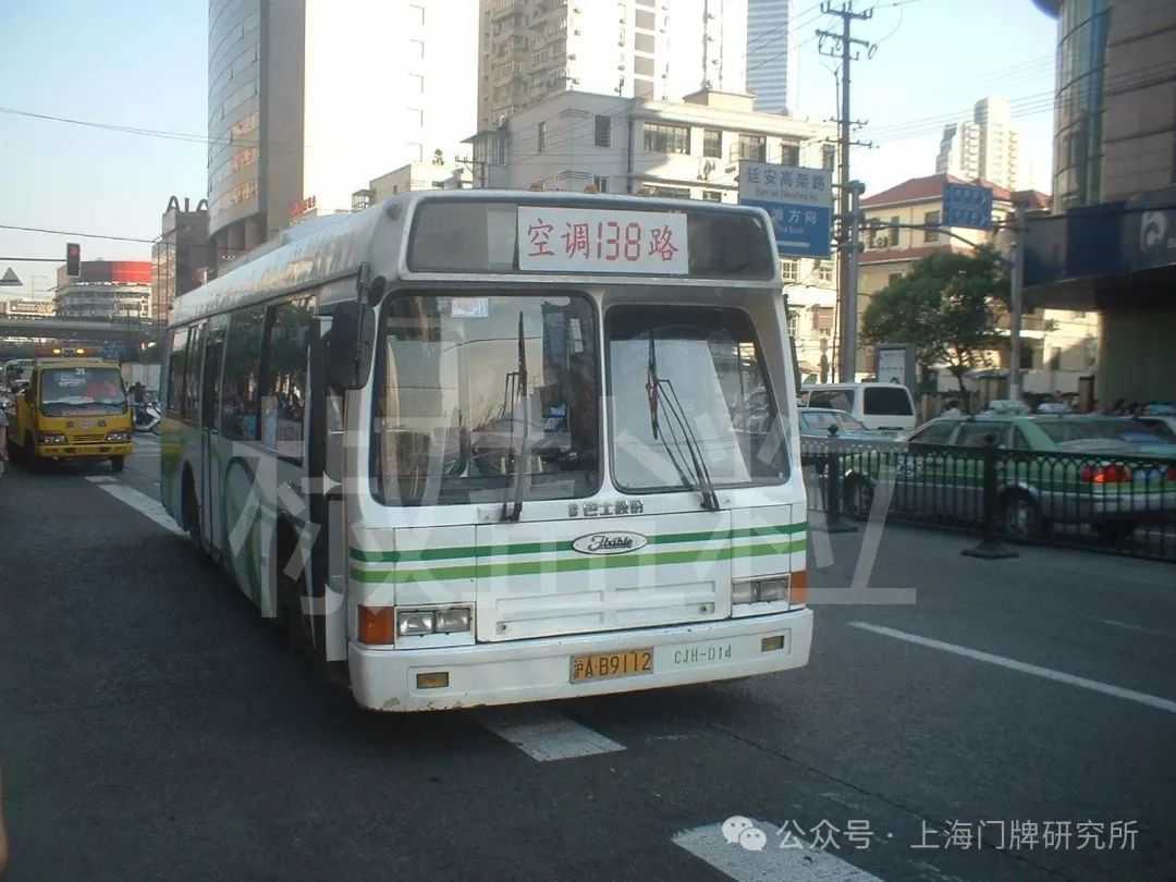 10c78c0d5e66191b0b41c0d753a4f007b20add88