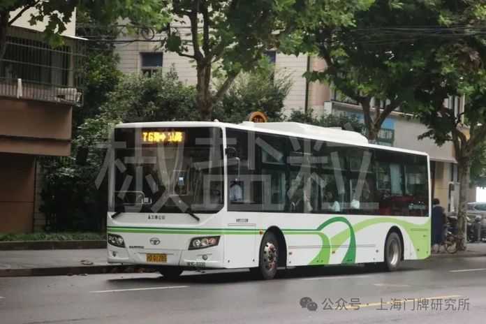 12b62a720b396ec5e27b2d84db85a30bfd6feee5